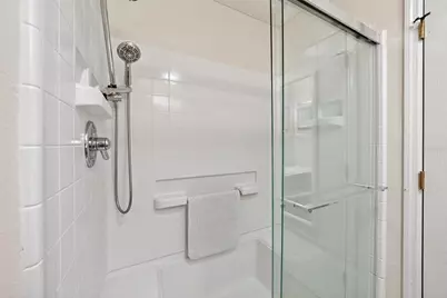 1088 Gennesse Lane, The Villages, FL 32162 - Photo 27