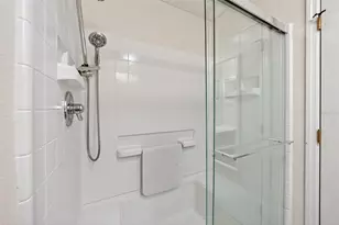 1088 Gennesse Ln, The Villages, FL 32162 - Photo 27