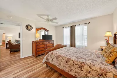 1088 Gennesse Lane, The Villages, FL 32162 - Photo 23