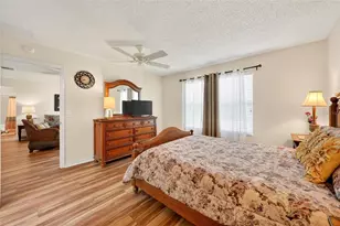 1088 Gennesse Ln, The Villages, FL 32162 - Photo 23