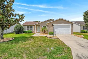 1088 Gennesse Ln, The Villages, FL 32162 - Photo 49