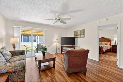 1088 Gennesse Lane, The Villages, FL 32162 - Photo 3