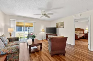 1088 Gennesse Ln, The Villages, FL 32162 - Photo 3