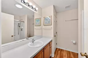 1088 Gennesse Ln, The Villages, FL 32162 - Photo 25