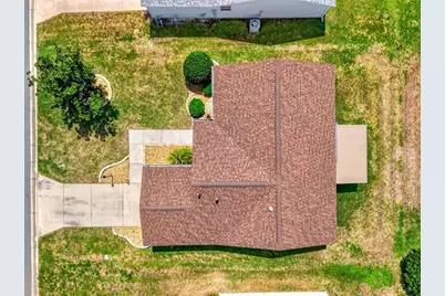 1088 Gennesse Lane, The Villages, FL 32162 - Photo 53