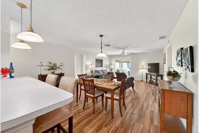 1088 Gennesse Lane, The Villages, FL 32162 - Photo 19