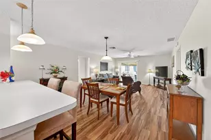 1088 Gennesse Ln, The Villages, FL 32162 - Photo 19