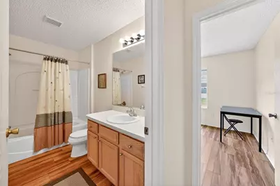 1088 Gennesse Lane, The Villages, FL 32162 - Photo 35