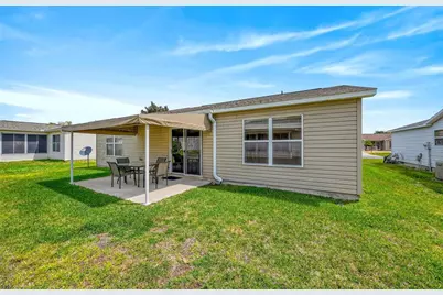 1088 Gennesse Lane, The Villages, FL 32162 - Photo 43