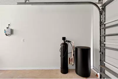 1088 Gennesse Lane, The Villages, FL 32162 - Photo 41