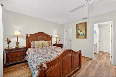 1088 Gennesse Lane, The Villages, FL 32162 - Photo 21