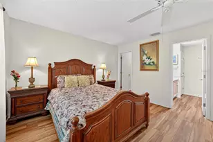 1088 Gennesse Ln, The Villages, FL 32162 - Photo 21