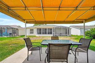 1088 Gennesse Ln, The Villages, FL 32162 - Photo 45