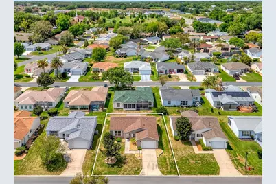 1088 Gennesse Lane, The Villages, FL 32162 - Photo 55