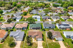 1088 Gennesse Ln, The Villages, FL 32162 - Photo 55