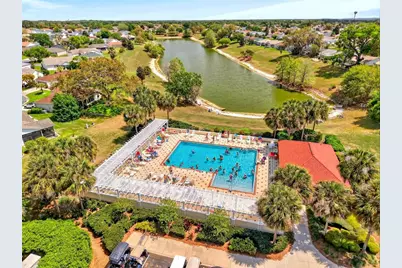 1088 Gennesse Lane, The Villages, FL 32162 - Photo 61