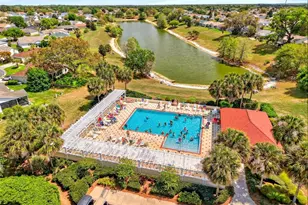 1088 Gennesse Ln, The Villages, FL 32162 - Photo 61