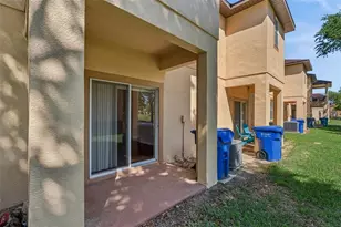 114 Bergamo Dr, Davenport, FL 33897 - Photo 19