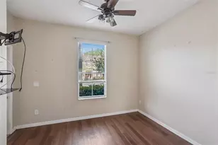 114 Bergamo Dr, Davenport, FL 33897 - Photo 13