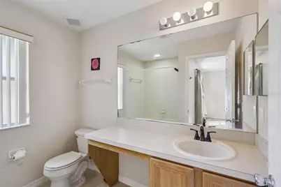 114 Bergamo Drive, Davenport, FL 33897 - Photo 17