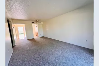 2192 Knox McRae Drive #1, Titusville, FL 32780 - Photo 11
