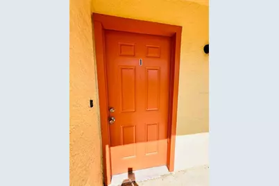 2192 Knox McRae Drive #1, Titusville, FL 32780 - Photo 3