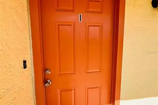 2192 Knox McRae Dr, Titusville, FL 32780 - Photo 3