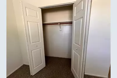 2192 Knox McRae Drive #1, Titusville, FL 32780 - Photo 9