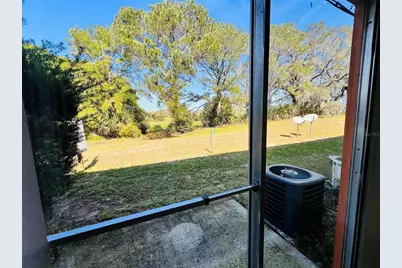 2192 Knox McRae Drive #1, Titusville, FL 32780 - Photo 13