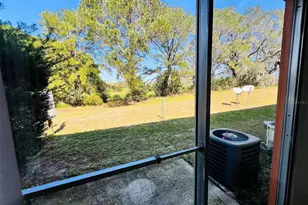 2192 Knox McRae Dr, Titusville, FL 32780 - Photo 13