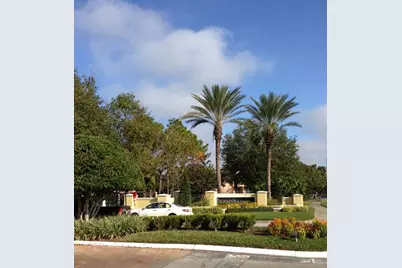 2572 Robert Trent Jones Drive #1220, Orlando, FL 32835 - Photo 19