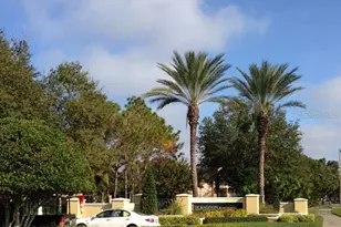 2572 Robert Trent Jones Dr, Orlando, FL 32835 - Photo 19