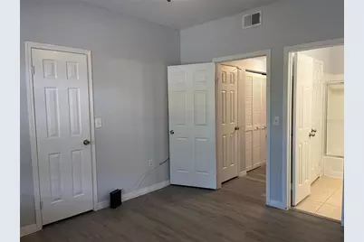 2572 Robert Trent Jones Drive #1220, Orlando, FL 32835 - Photo 13
