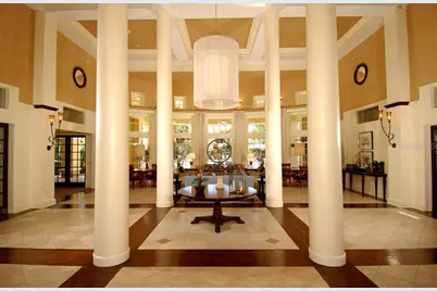 2572 Robert Trent Jones Drive #1220, Orlando, FL 32835 - Photo 17