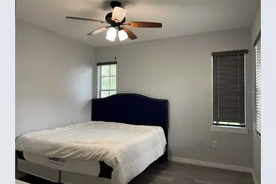 2572 Robert Trent Jones Drive #1220, Orlando, FL 32835 - Photo 9