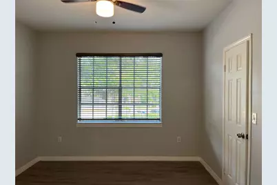 2572 Robert Trent Jones Drive #1220, Orlando, FL 32835 - Photo 3