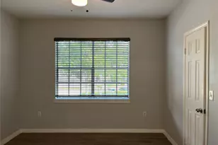 2572 Robert Trent Jones Dr, Orlando, FL 32835 - Photo 3