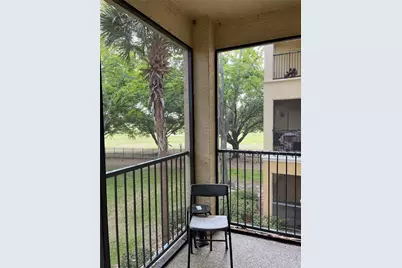 2572 Robert Trent Jones Drive #1220, Orlando, FL 32835 - Photo 15