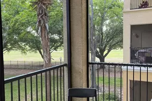 2572 Robert Trent Jones Dr, Orlando, FL 32835 - Photo 15