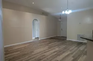 10006 Dean Chase Blvd, Orlando, FL 32825 - Photo 11