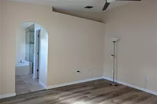 10006 Dean Chase Blvd, Orlando, FL 32825 - Photo 15