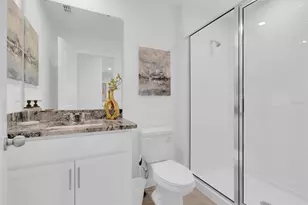 2312 Zaballina Pl, Kissimmee, FL 34747 - Photo 25
