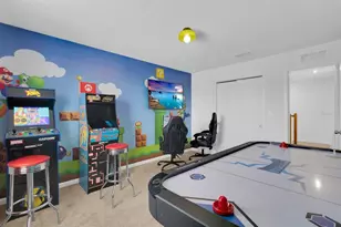 2312 Zaballina Pl, Kissimmee, FL 34747 - Photo 21