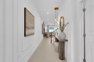 2312 Zaballina Pl, Kissimmee, FL 34747 - Photo 33