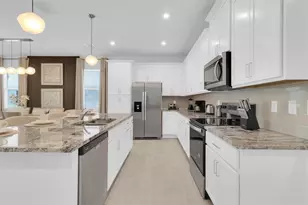 2312 Zaballina Pl, Kissimmee, FL 34747 - Photo 35