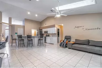 11145 Cypress Leaf Drive, Orlando, FL 32825 - Photo 17