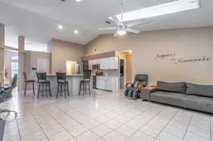 11145 Cypress Leaf Dr, Orlando, FL 32825 - Photo 17