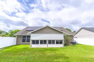 11145 Cypress Leaf Dr, Orlando, FL 32825 - Photo 31
