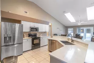 11145 Cypress Leaf Dr, Orlando, FL 32825 - Photo 11