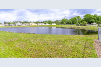 11145 Cypress Leaf Drive, Orlando, FL 32825 - Photo 35